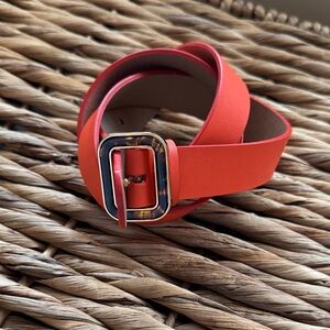 Banana Republic Belt